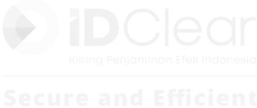 IDClear
