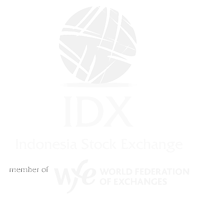 Bursa Efek Indonesia