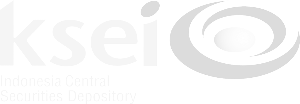 KSEI