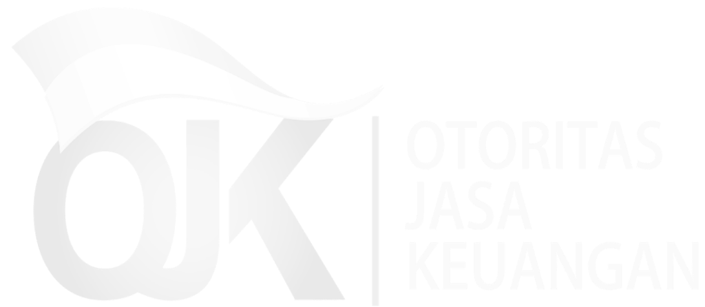 Otoritas Jasa Keuangan