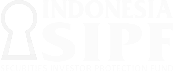 Indonesia SIPF